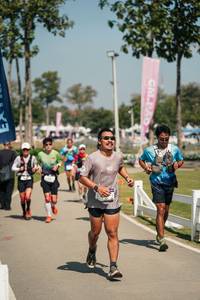 BIB: 
                            <button type="button" onclick="openModal(27711306)" class="btn btn-primary btn-sm float-right btn-popup" data-toggle="modal" data-target=".modal-high-quality">
                        <i class="fas fa-shopping-cart"></i> Add to Cart
                    </button>
                                            <button type="button" onclick="isThisMe(27711306, true)" class="btn btn-success btn-sm float-right btn-popup btn-isme hidden" data-toggle="tooltip" data-placement="bottom" title="นี่คือรูปของคุณใช่ไหม คลิกที่นี่เพื่อเอาเข้าอัลบั้ม">
                        <i class="fas fa-plus"></i> Add to album
                    </button>
                    <button type="button" onclick="isThisMe(27711306, false)" class="btn btn-warning btn-sm float-right btn-popup btn-isnotme hidden">
                        <i class="fas fa-ban"></i> Remove from album
                    </button>